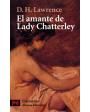 El amante de Lady Chatterley