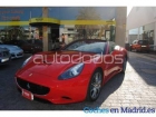 Ferrari California - mejor precio | unprecio.es