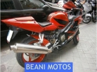 HONDA CBR 600F SPORT - mejor precio | unprecio.es