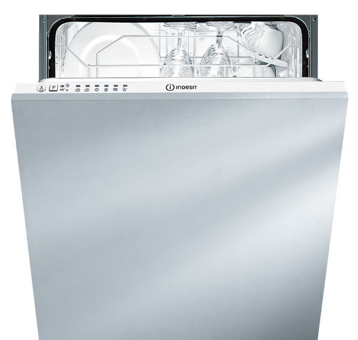 Indesit DIF 26 A