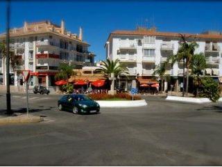 tico en alquiler en Alhaurín el Grande, Málaga (Costa del Sol)