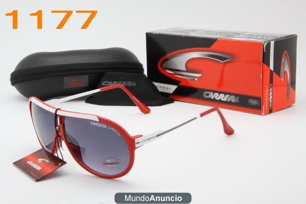 Gafas, sol hermoso,, moda, fácil de usar, la tolerancia extraordinaria, el joven y emprendedora,