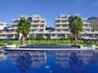 Apartamento con 2 dormitorios se vende en Marbella, Costa del Sol - mejor precio | unprecio.es