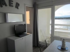 Apartamento en residencia : 2/4 personas - vistas a mar - port leucate aude languedoc-rosellon francia - mejor precio | unprecio.es