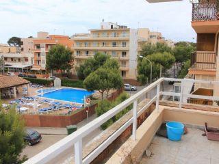 Apartamento en venta en Cala Millor, Mallorca (Balearic Islands)