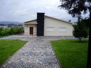 Casa rural : 6/7 personas - piscina - guimaraes  entre douro e minho  portugal