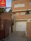 Chalet en Bétera - mejor precio | unprecio.es