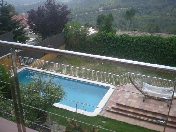 Chalet en Gavà