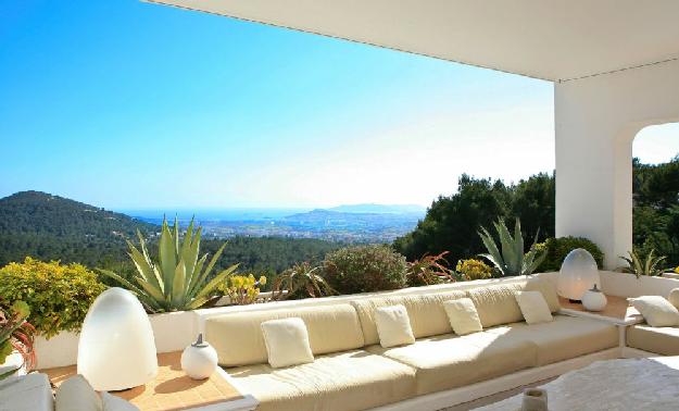 in Ibiza,  Balearic Islands   - 1800000  EUR