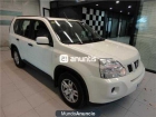 Nissan XTRAIL 2.0 dCi 150 CV XE - mejor precio | unprecio.es