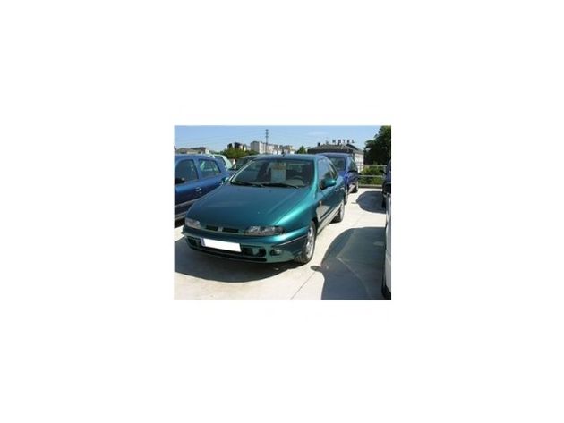 PORSCHE BOXSTER 2.7 AUT.