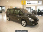 Renault Grand Espace Privilege 3.5 V6 24v Auto - mejor precio | unprecio.es