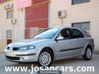 Renault Laguna 1.9 DCi 6 Vel. - mejor precio | unprecio.es