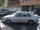 SEAT TOLEDO MAGNUS 110 CV - mejor precio | unprecio.es