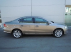 Volkswagen Passat 2.0 TDI 140 DSG Highline BlueMotion Tech, 27.500€ - mejor precio | unprecio.es