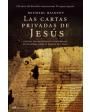 Las cartas privadas de Jesús