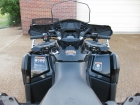 2012 Can Am 1000XT OutLander - mejor precio | unprecio.es