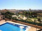 Apartamento con 4 dormitorios se vende en Estepona, Costa del Sol - mejor precio | unprecio.es