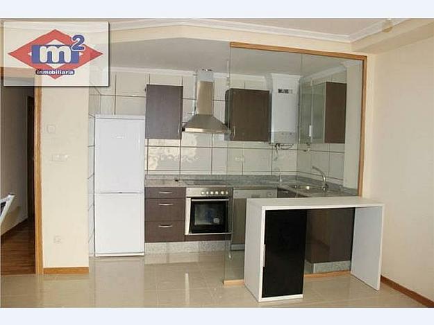 Apartamento en Salceda de Caselas