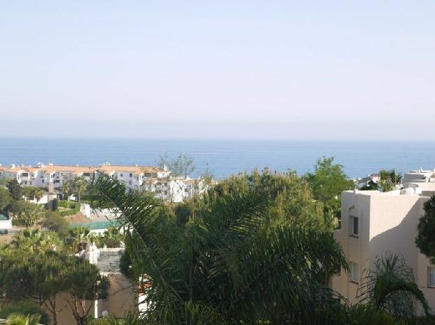 Apartamento en venta en Riviera del Sol, Málaga (Costa del Sol)