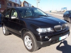 BMW X 5 3.0 D 218 cv - mejor precio | unprecio.es