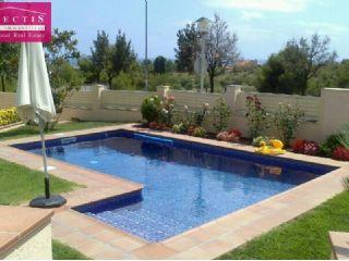 Chalet en venta en Calafell, Tarragona (Costa Dorada)