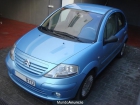 CITROEN C3 1.4 EXCLUSIVE - mejor precio | unprecio.es