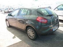 FIAT PUNTO EVO 1.3Mjt Dynamic