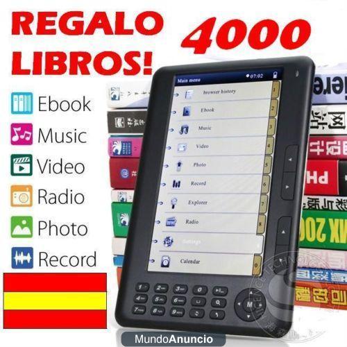 Libro Electronico 7\