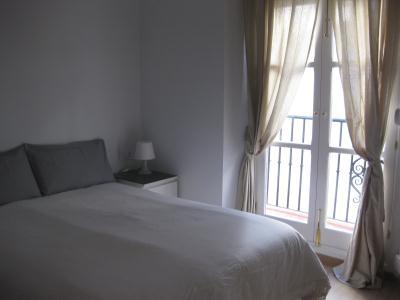 New apartment in Cadiz historic center