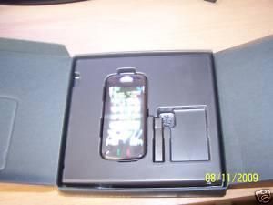 Nuevo y Libre Nokia N97 32 GB 100% original