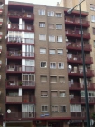 Piso en Zaragoza - mejor precio | unprecio.es