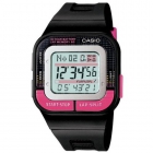 Reloj Casio Sdb-100-1bd - mejor precio | unprecio.es