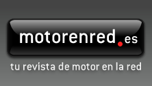 Revista de motor