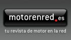 Revista de motor - mejor precio | unprecio.es