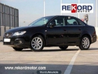 Seat EXEO 2.0 TDI - mejor precio | unprecio.es