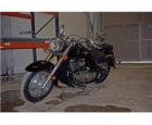 SUZUKI INTRUDER-VOLUSIA C 800 - mejor precio | unprecio.es