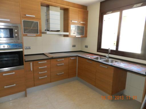 Vivienda adosada - Tordera