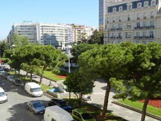 Apartamento en venta en Barcelona, Barcelona (Costa Maresme)