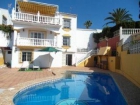 Casa en venta en Valldemosa, Mallorca (Balearic Islands) - mejor precio | unprecio.es