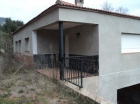 Chalet en Vacarisses - mejor precio | unprecio.es