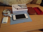 Iphone 4S 32GB Blanco - mejor precio | unprecio.es