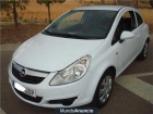 Opel Corsa CMon 1.3 ecoFLEX - mejor precio | unprecio.es