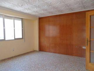 Piso en venta en Dénia, Alicante (Costa Blanca)