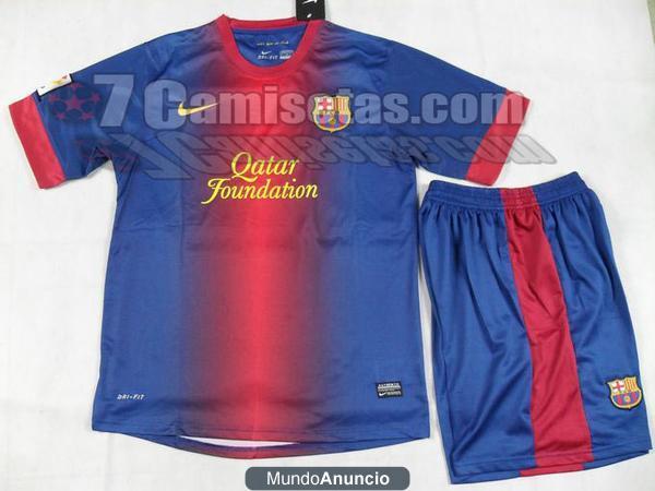 7 camisetas envío gratis Espana mayorista 14 euros con camisetas y pantalon