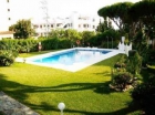 Apartamento con 1 dormitorio se vende en Mijas Costa, Costa del Sol - mejor precio | unprecio.es