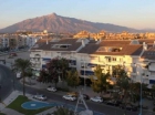 Apartamento con 3 dormitorios se vende en Marbella, Costa del Sol - mejor precio | unprecio.es