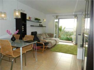 Apartamento en venta en Santa Margalida, Mallorca (Balearic Islands)