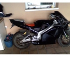 APRILIA RS 125 - mejor precio | unprecio.es