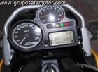 BMW Serie 1 R0GS 0 100CV G.V. - mejor precio | unprecio.es